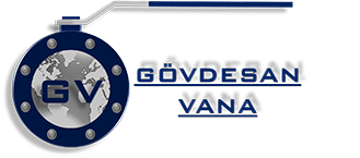 GÖVDESAN VANA