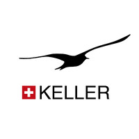 KELLER