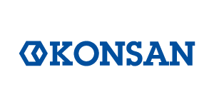 KONSAN