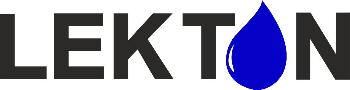 LEKTON