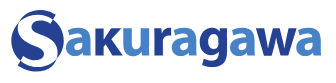 SAKURAGAWA